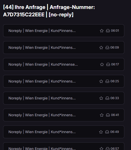 nerdaxic, who can't get rid of check mark tweet media