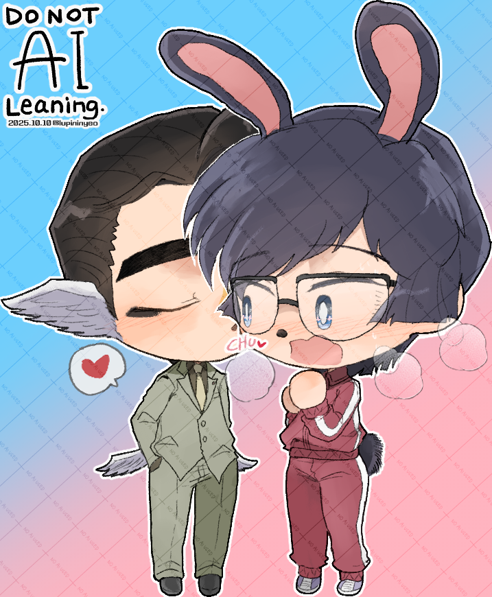 lupininyeo's tweet photo. 시라코바 https://t.co/tQA56u1u5H
