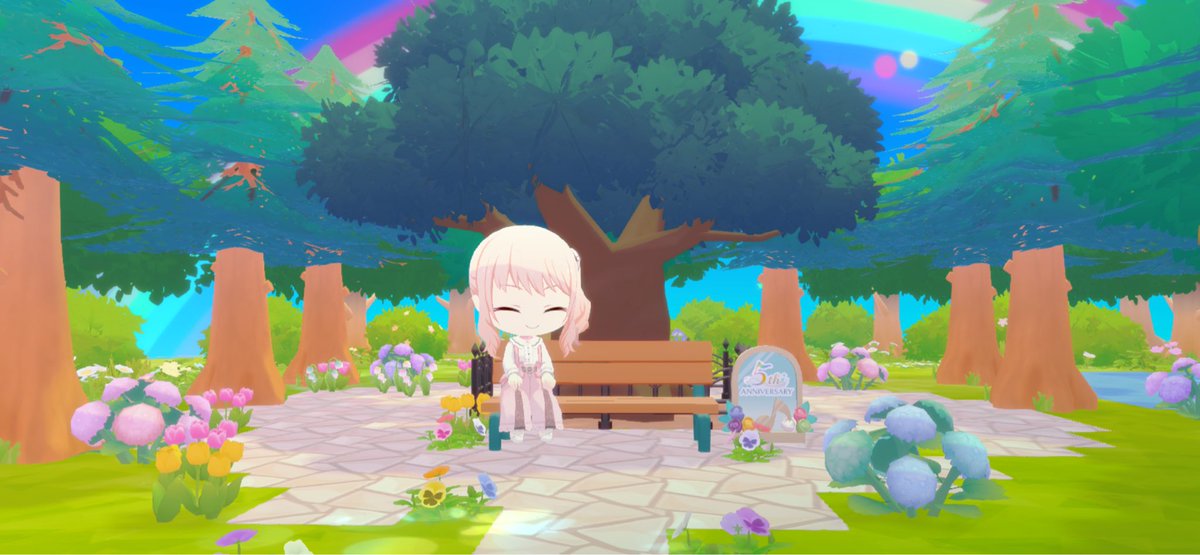 えんまる (@25_sekai) on Twitter photo 