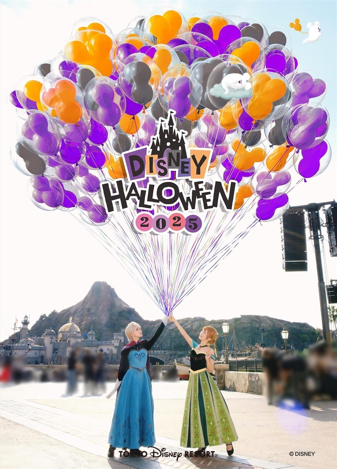 むつきa!9/28 on X: 