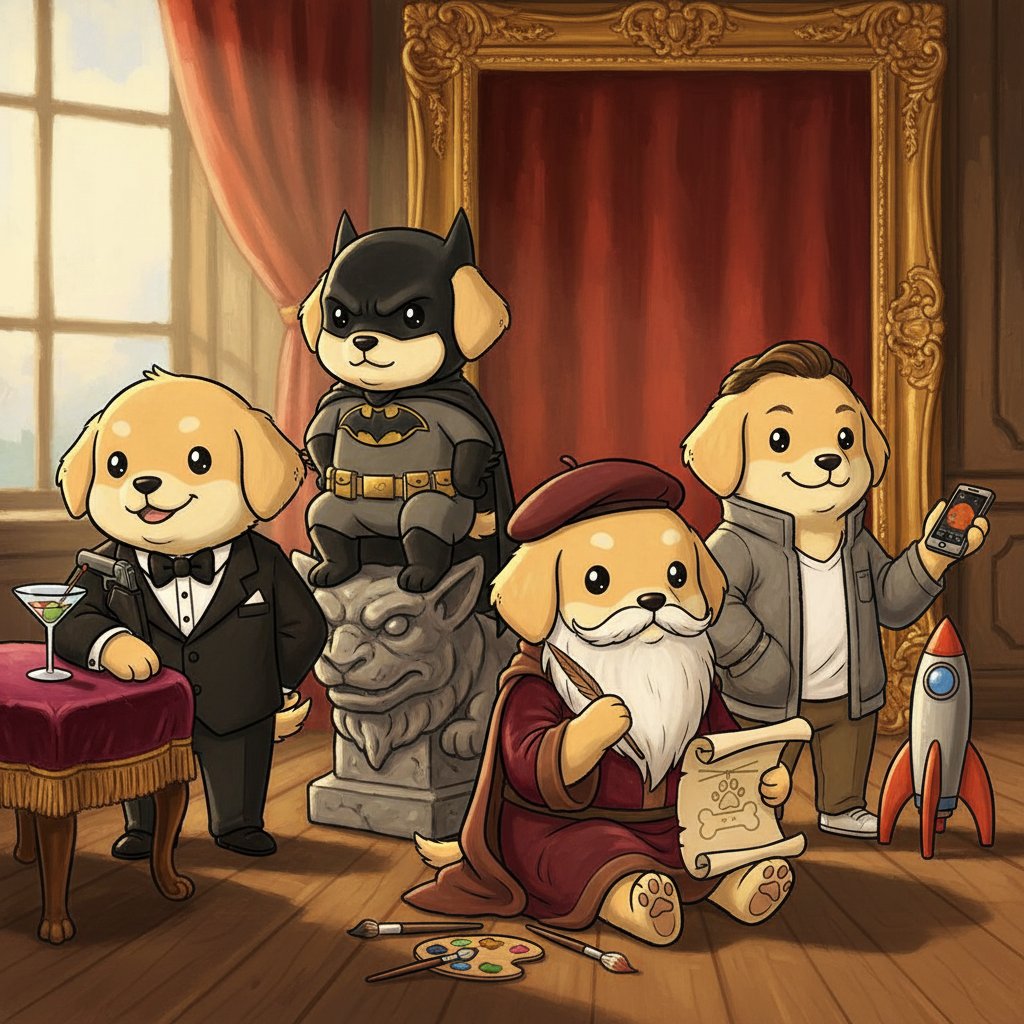 Syrupulse | 👑🔺 tweet media