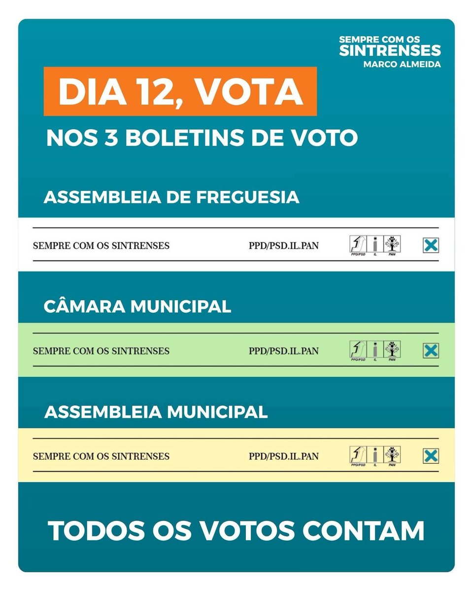 Adriano69354920's tweet image. 