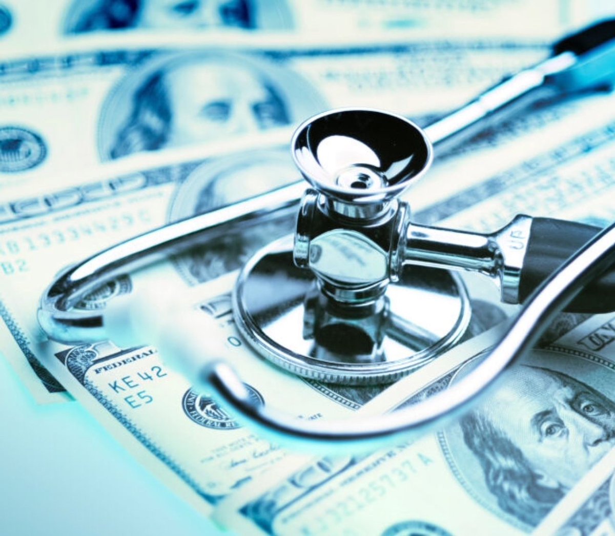 MariaDerchi's tweet image. Latest Refresh Miami News: Ascenta Capital closes $325M inaugural fund to back biotechs refreshmiami.com/news/ascenta-cโฆ #miamitech #miamistartups