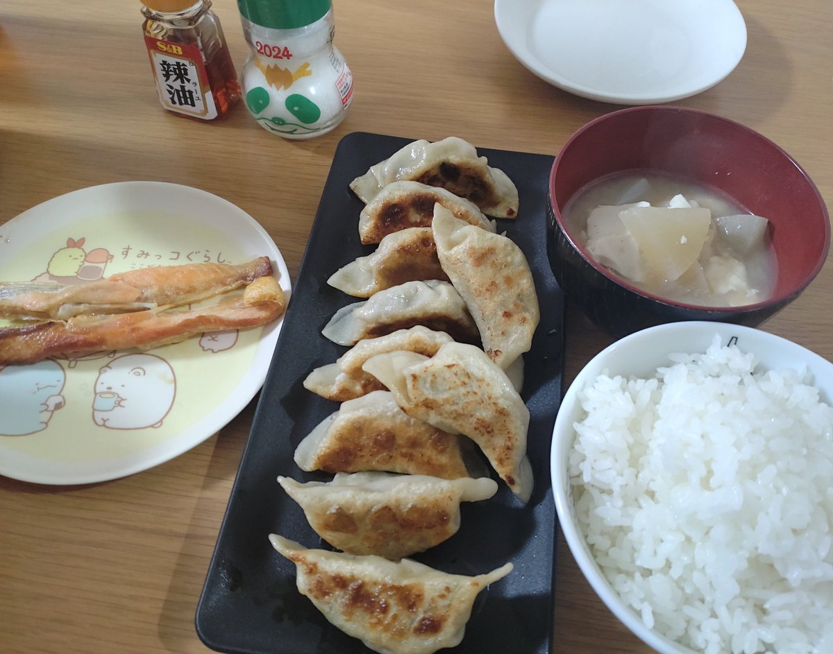 みかりん (@fantabulousegao) / X