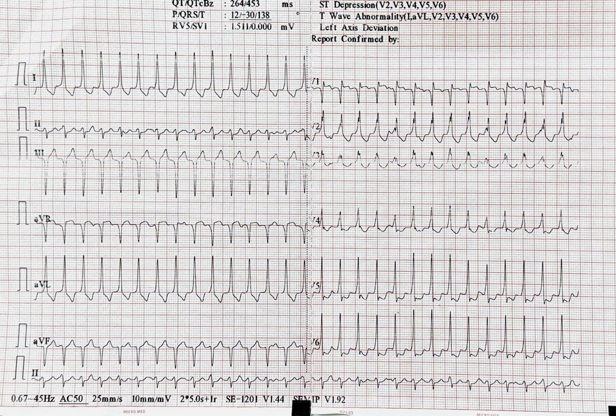 Dr G Rajesh (Gopalan Nair Rajesh). tweet media