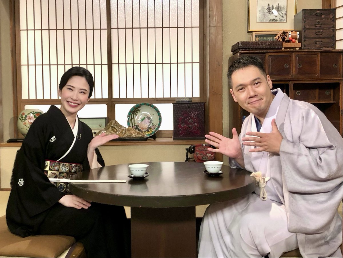 講談名演集 ボックスセット 5枚組 一龍斎貞水 一龍斎貞山 室井馬琴 神田山陽 講談名演集 ボックスセット 5枚組 一龍斎貞水 一龍斎