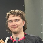 🐳🐳🐳🐳 tweet media