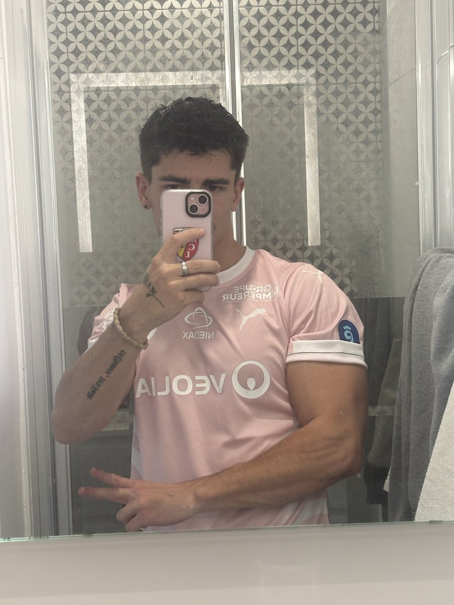 🇵🇹 tweet media