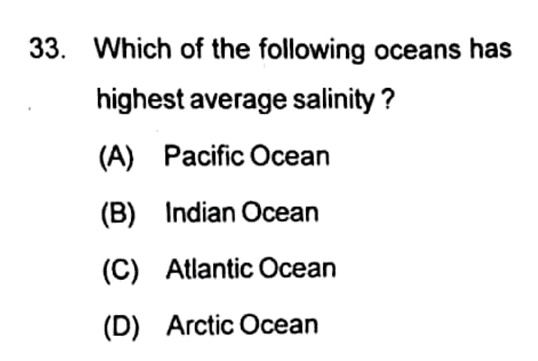 UPSC_Pyq_quiz's tweet image. 
