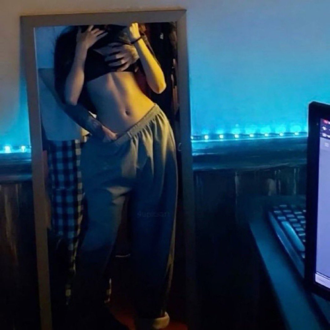 ﾐ⁠ (@alienwrlds) on Twitter photo 