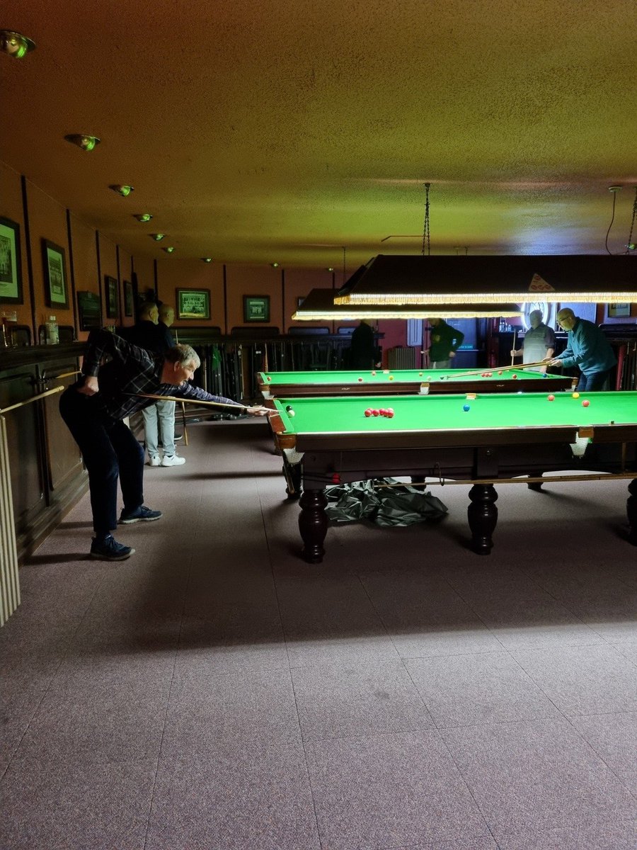 AberdeenshireCC tweet media