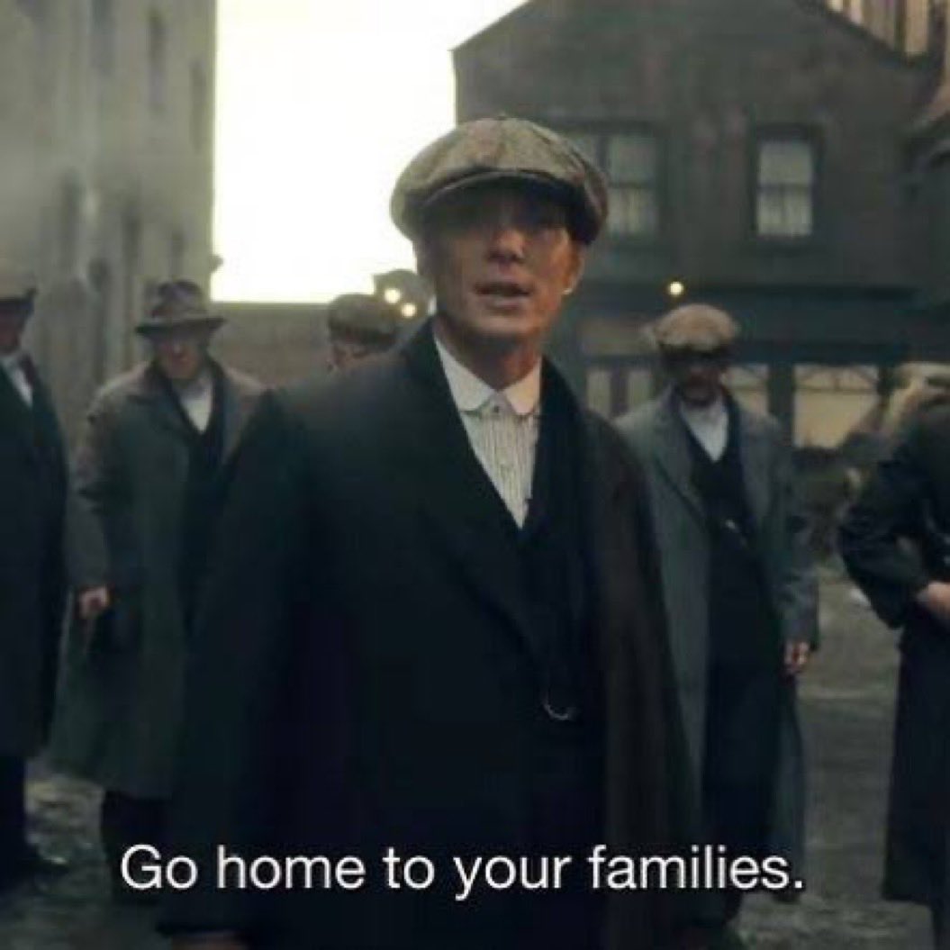 2012 Ziza Bafana to Jamaicans