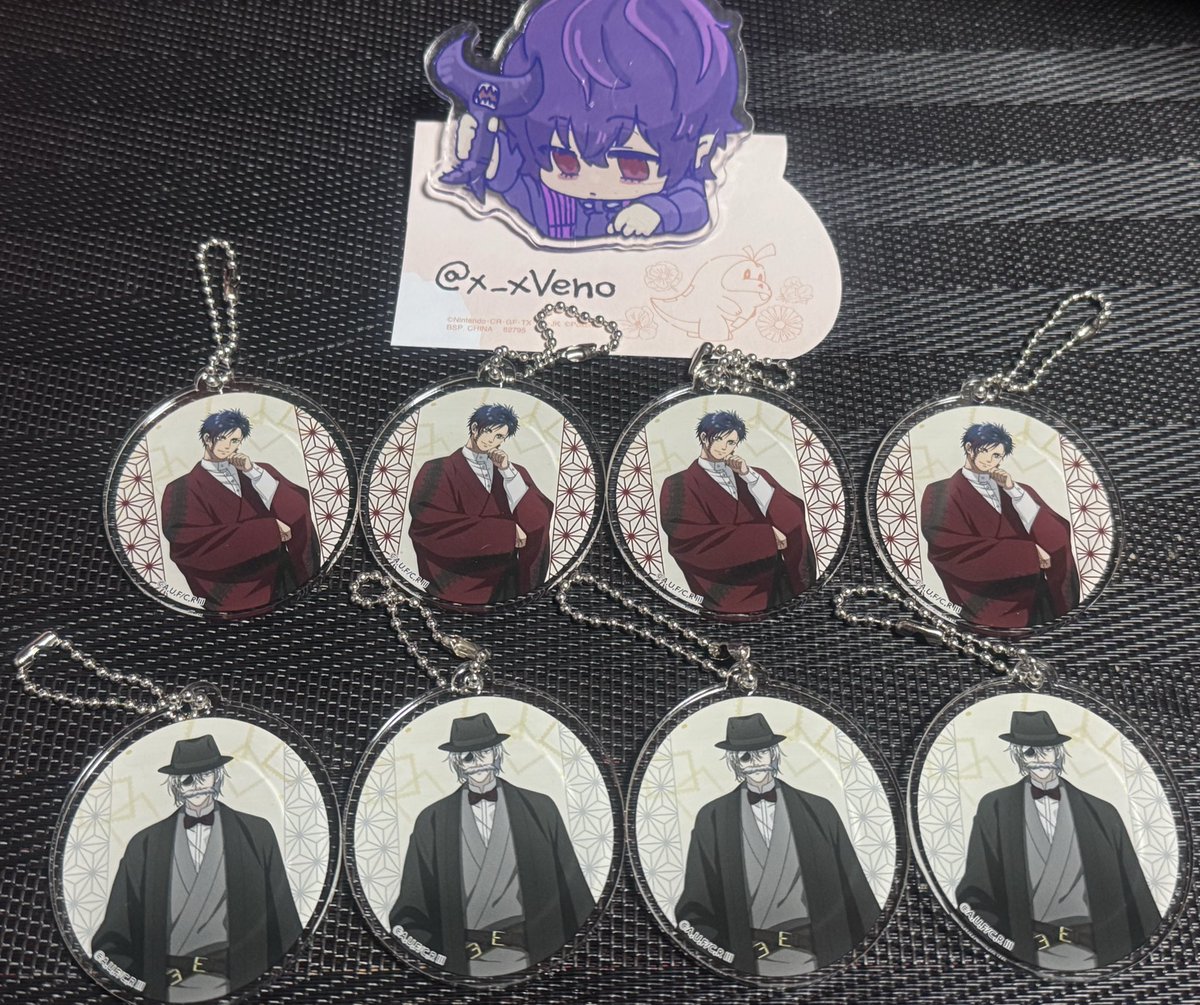 𝐾𝑜𝑢 tweet media