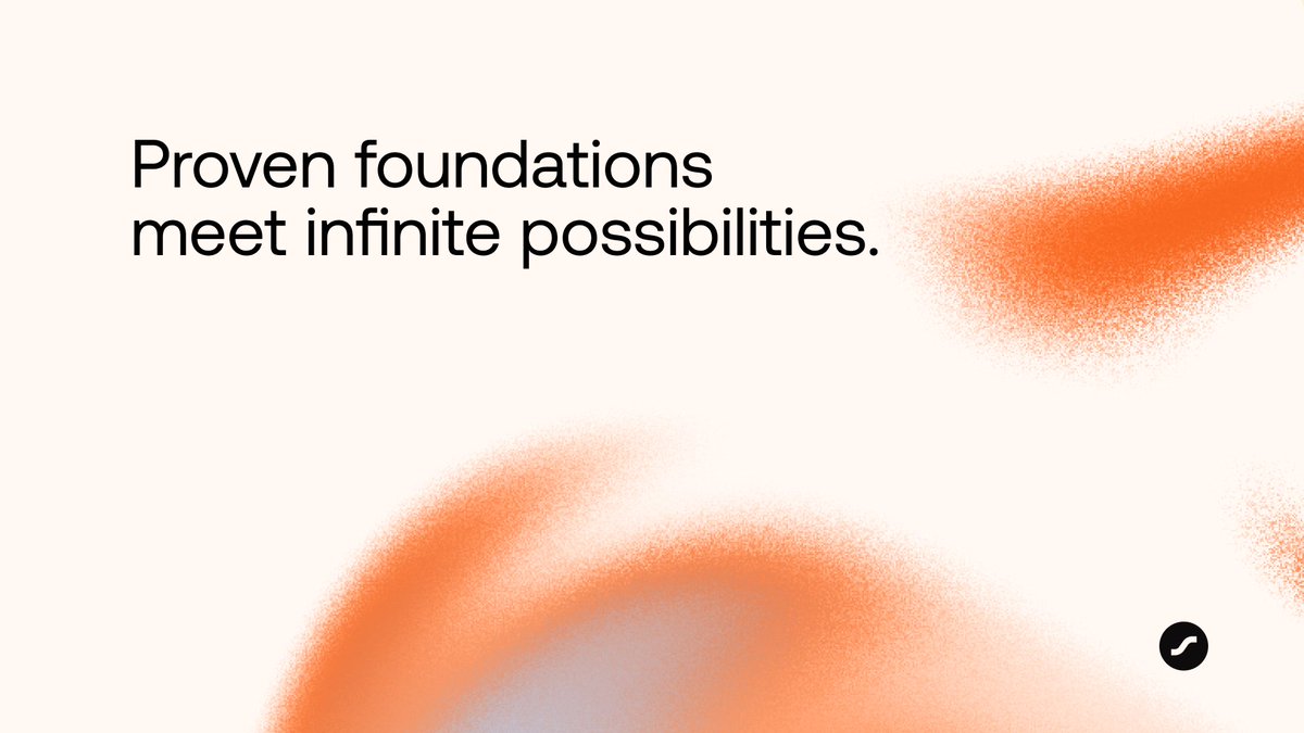 Quill Finance tweet media