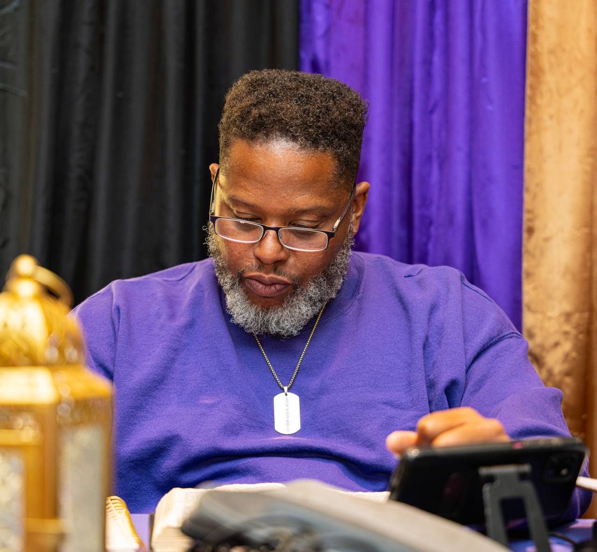 IUIC_Cleveland's tweet image. Sabbath isn’t just a day — it’s our heritage, our culture, our lifestyle. 🕊️✊🏾

#IsraeliteCulture #KeepingTheCommandments #SabbathVibes