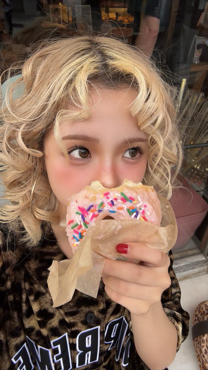 yura (@yuraxx0516) / Posts / X