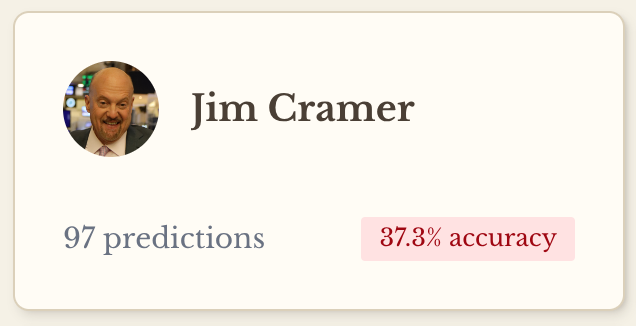 seerboard's tweet photo. Inverse Cramer confirmed.

@CramerTracker thoughts? https://t.co/2c18os3YGS