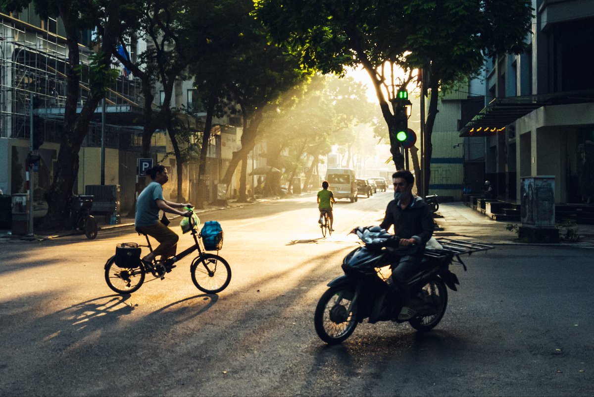 so_photogallery's tweet image. Streetphotography in Vietnam