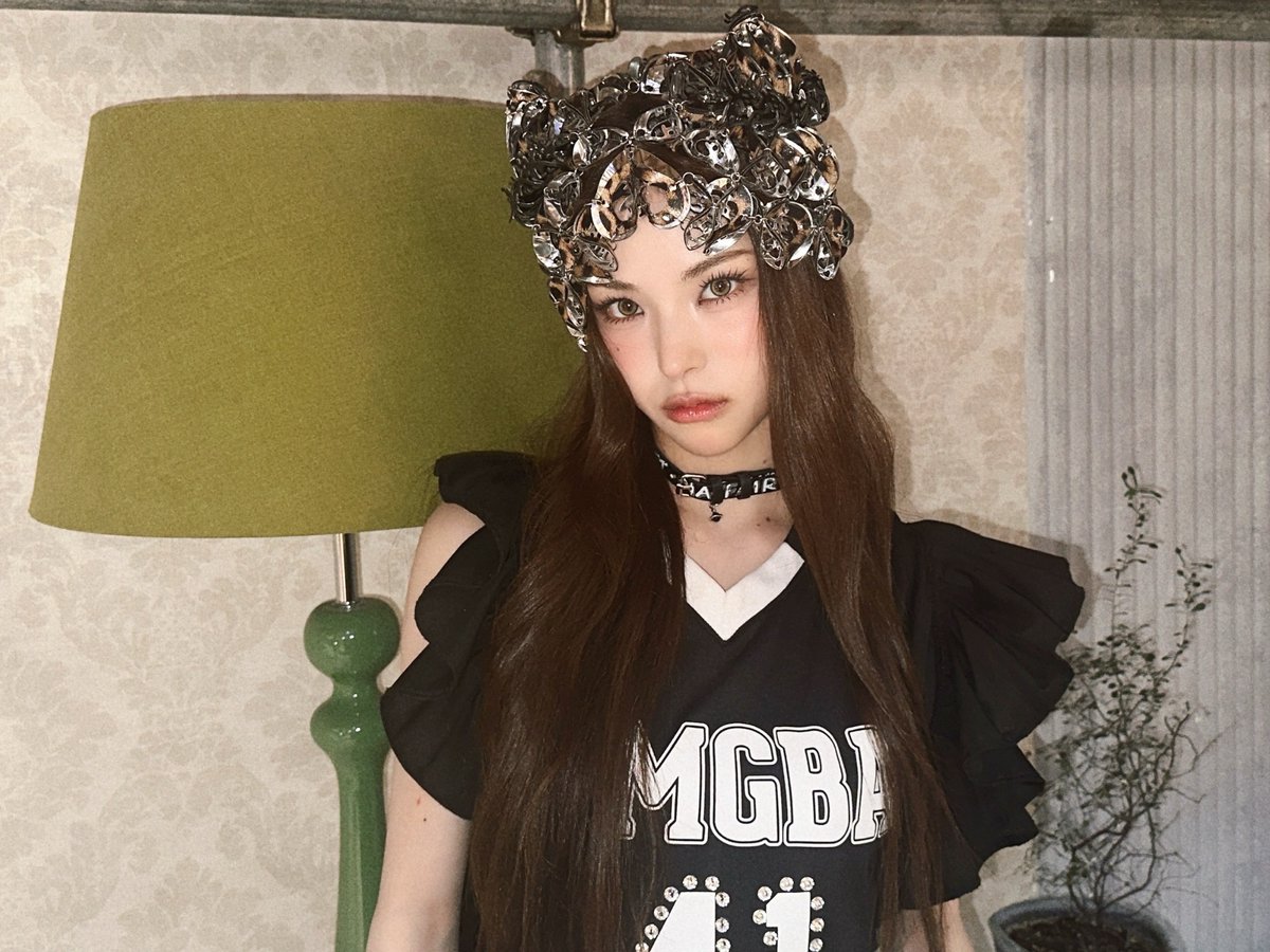 izna_offcl's tweet image. [izME📮]

₍ᐞ•༝•ᐞ₎◞ ̑̑

#izna #이즈나
#MAI #마이