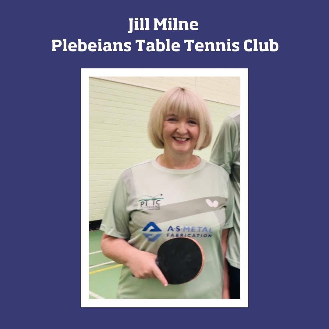 ForthillCSH tweet media