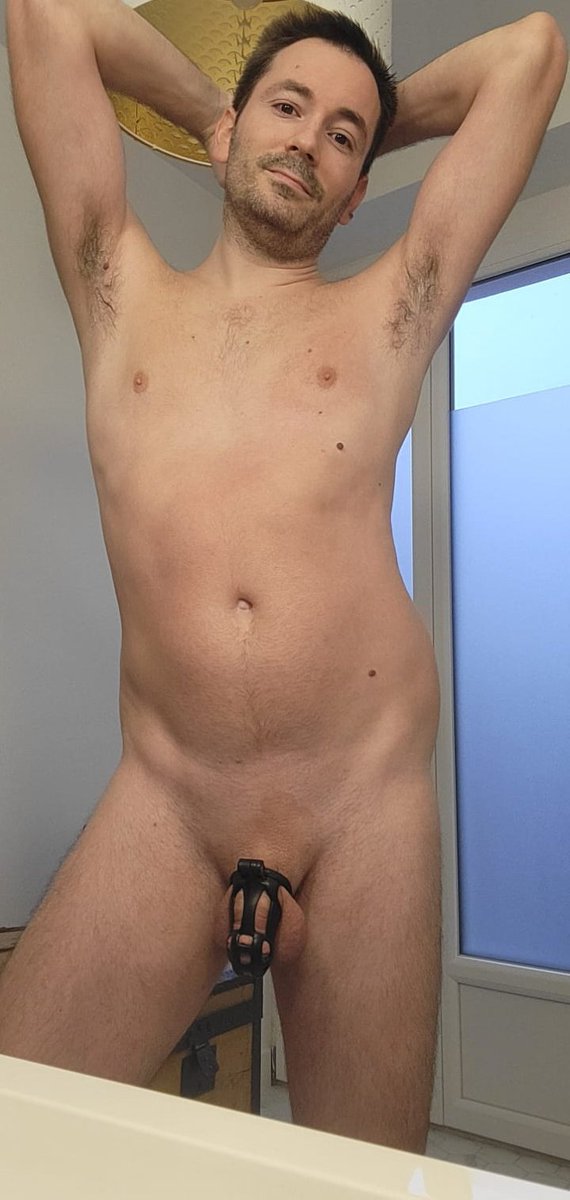 Cyril_FrenchSub(4 K) tweet media
