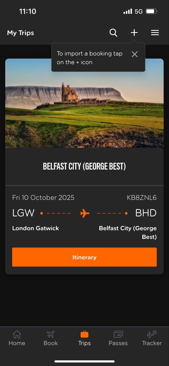 What you got for us then JR19? Another WCQ goal? <a href="/liam_coombes/">Liam Coombes</a> <a href="/JayReid18/"> Jay☜☆☞Reid</a> 🫡