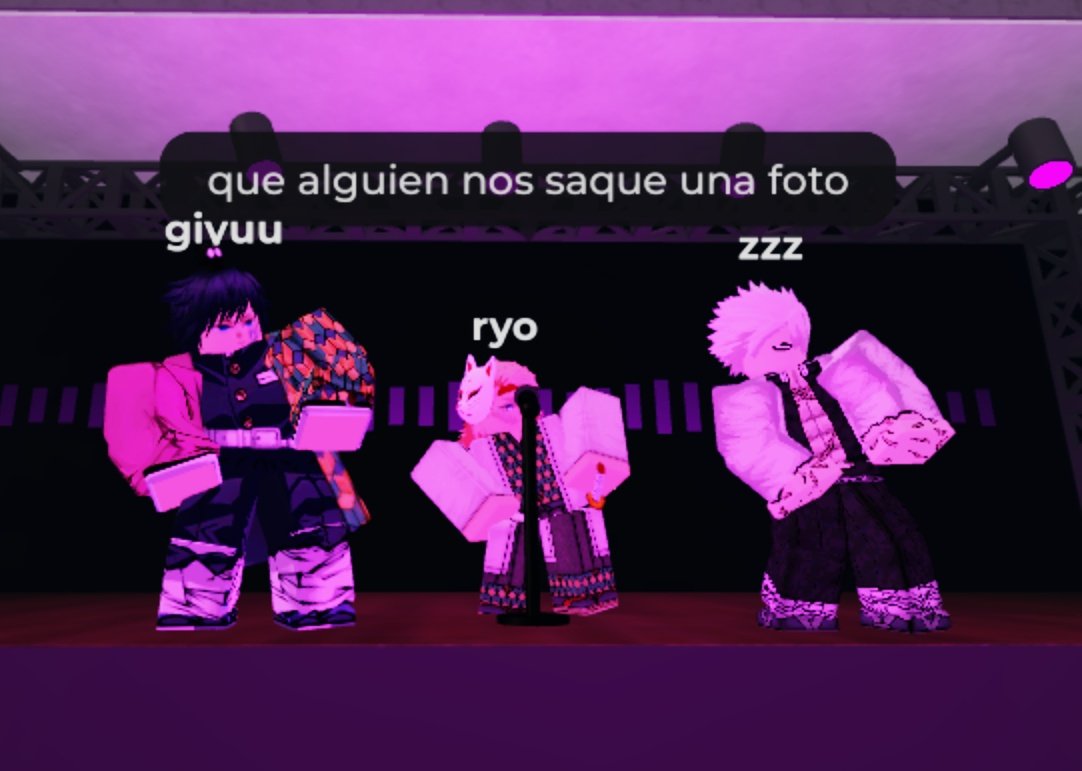 ᅠᅠ✉ᅠ 𝓑ᴇʟʟғʟᴏᴡᴇʀ. ; HIATUS. (@bxllflower) on Twitter photo 