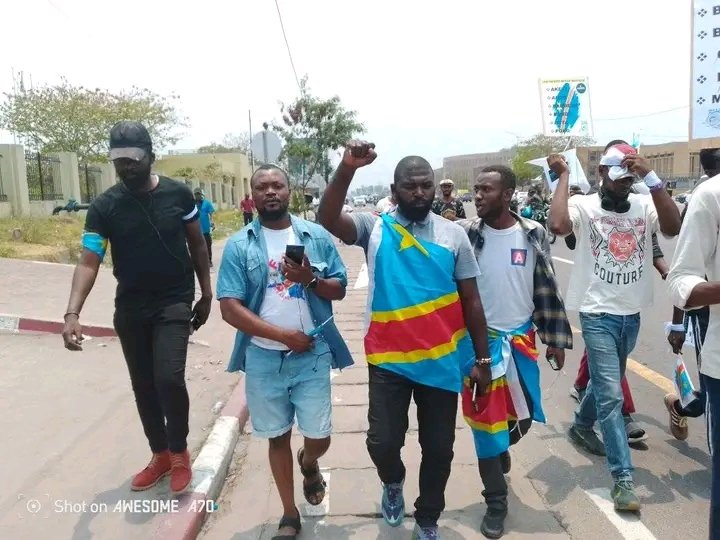 JolItuka3's tweet image. Le vieux Pierre LUMBI, m&apos;avait appris qu&apos;il faut toujours prévoir un plan de sortir. #PLAN_B

@PatrickMuyaya
@baelenge_irenge @Bibishe6 @giselle_nzeba