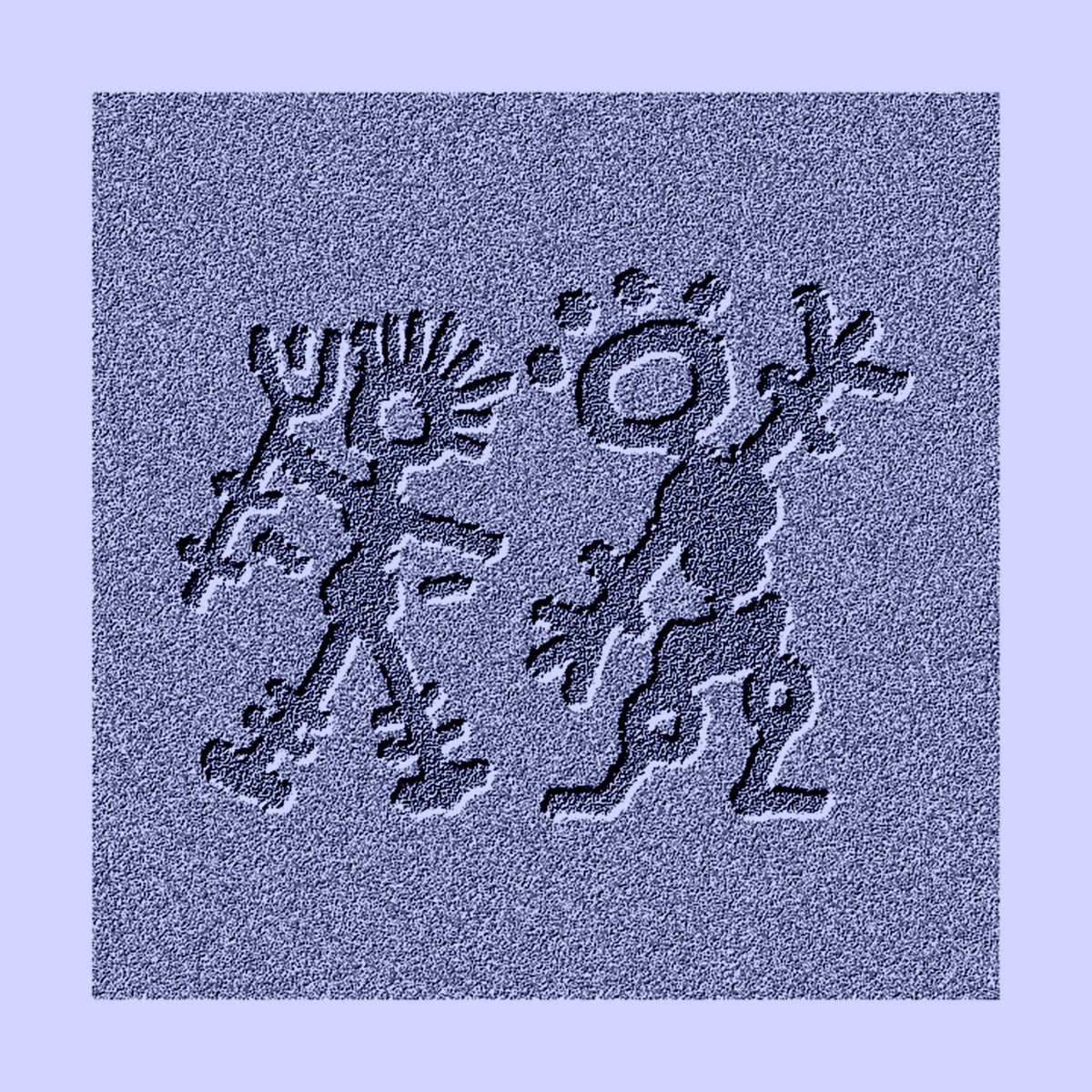 vechisvech's tweet image. 