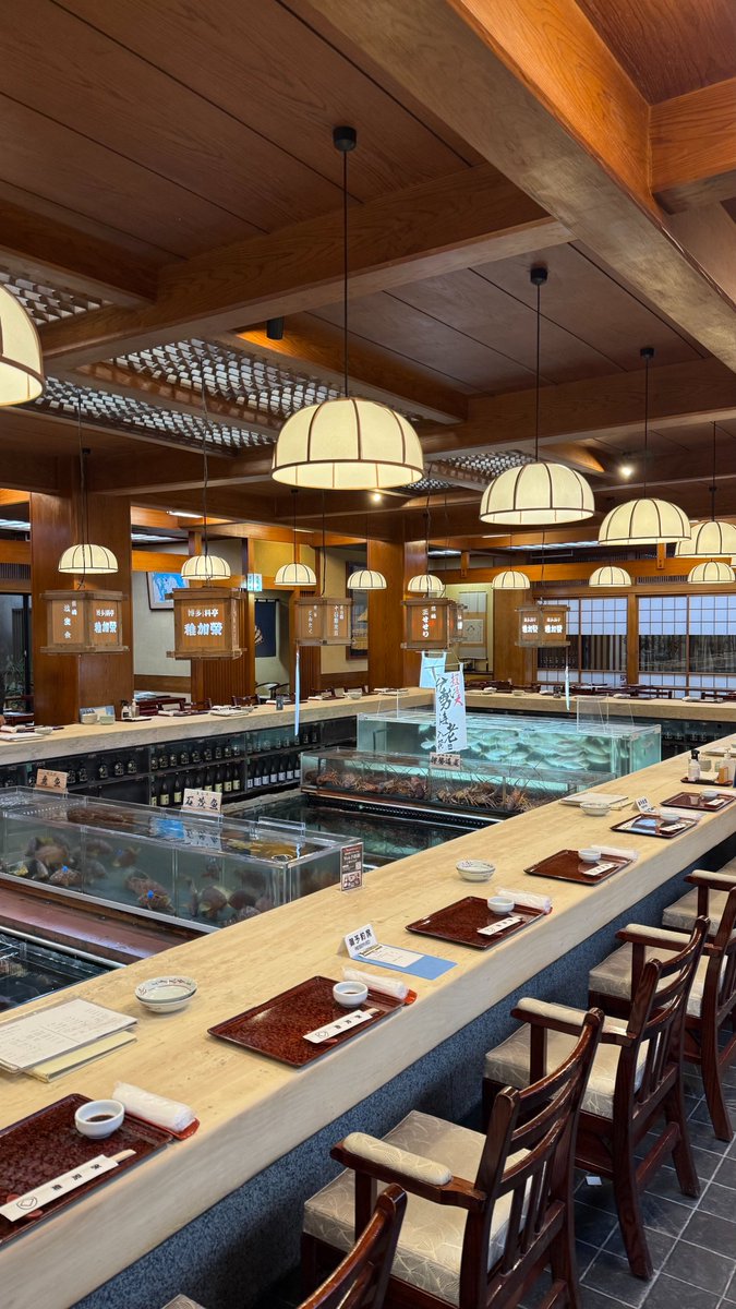 たぬきち (@btwithinkso) / X