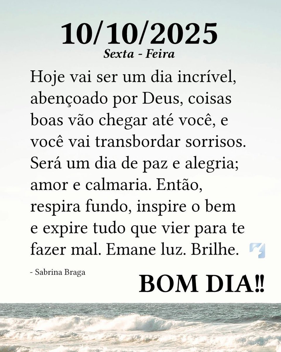 renatacottam's tweet image. Boom diia!! 🙌🏼 #sextou