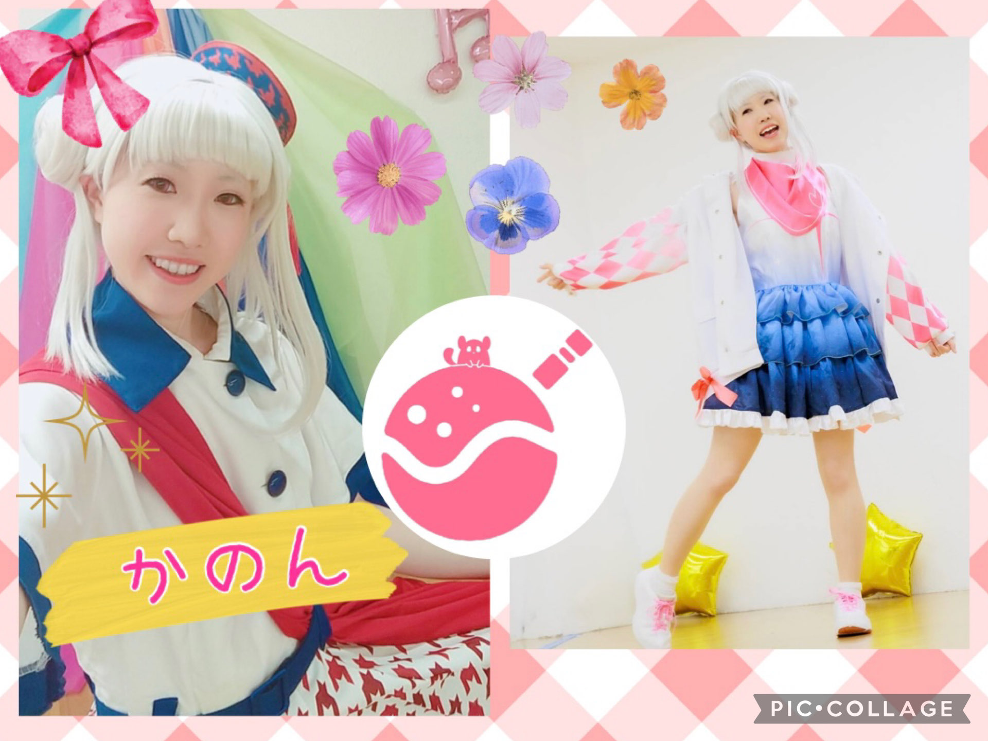 大福もちこ (@mochiko__94) / X