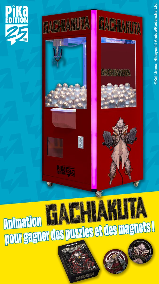 L'antre du Snorgleux tweet media