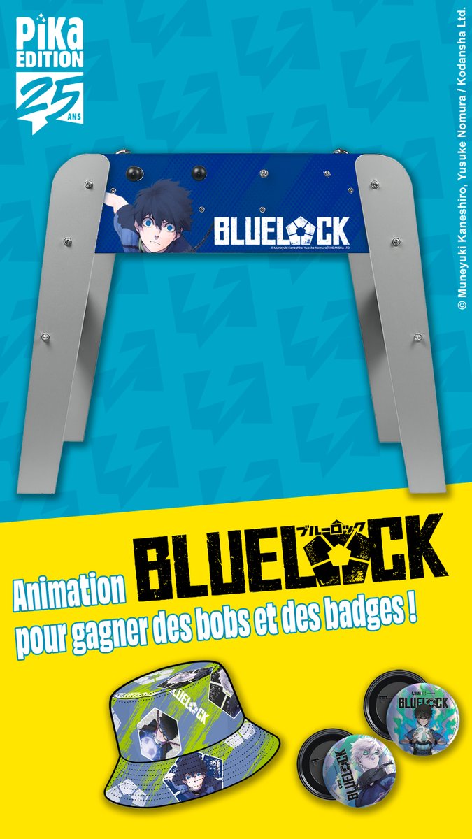 L'antre du Snorgleux tweet media