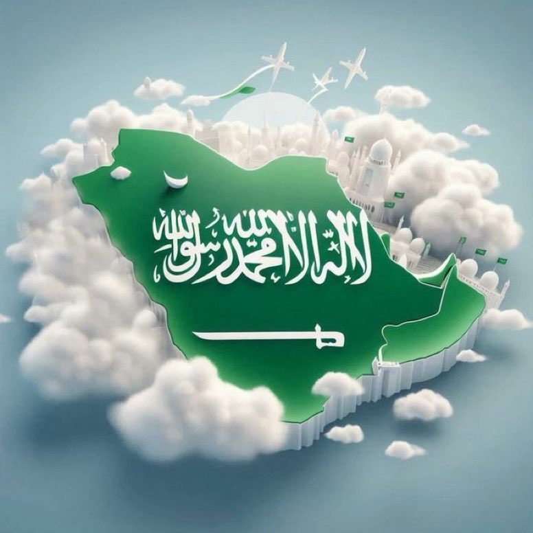 لا اله الا الله 🌹
