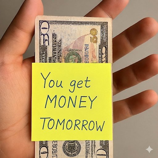 giftlove (@giftlovej) on Twitter photo 