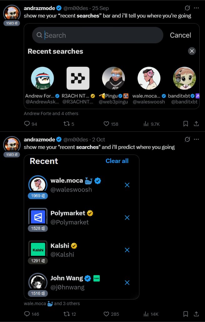 Tweet media one