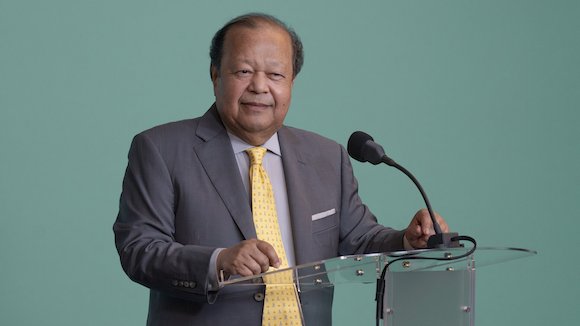 WORDS OF PEACE tweet media