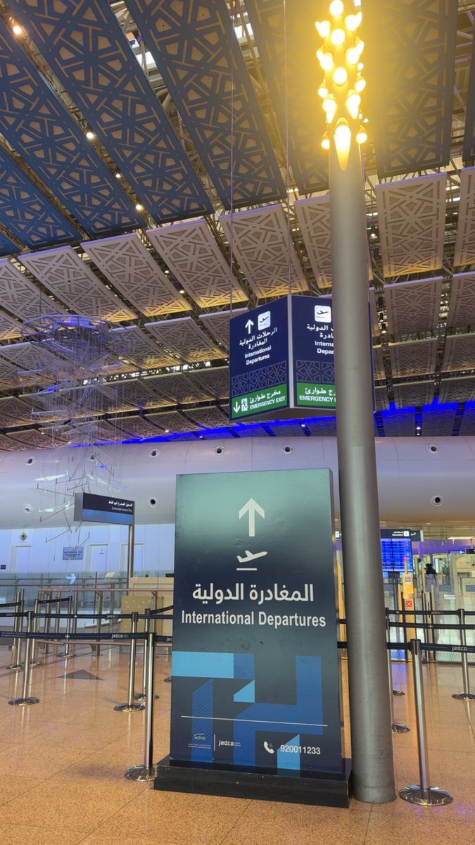 yavvbb's tweet image. 💕