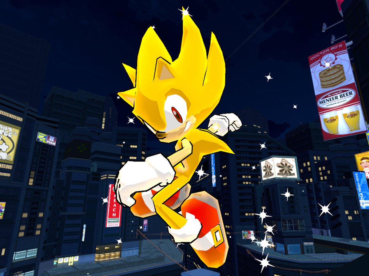 poularxd's tweet image. LAST BUNCH OF EDITS I SWEAR
