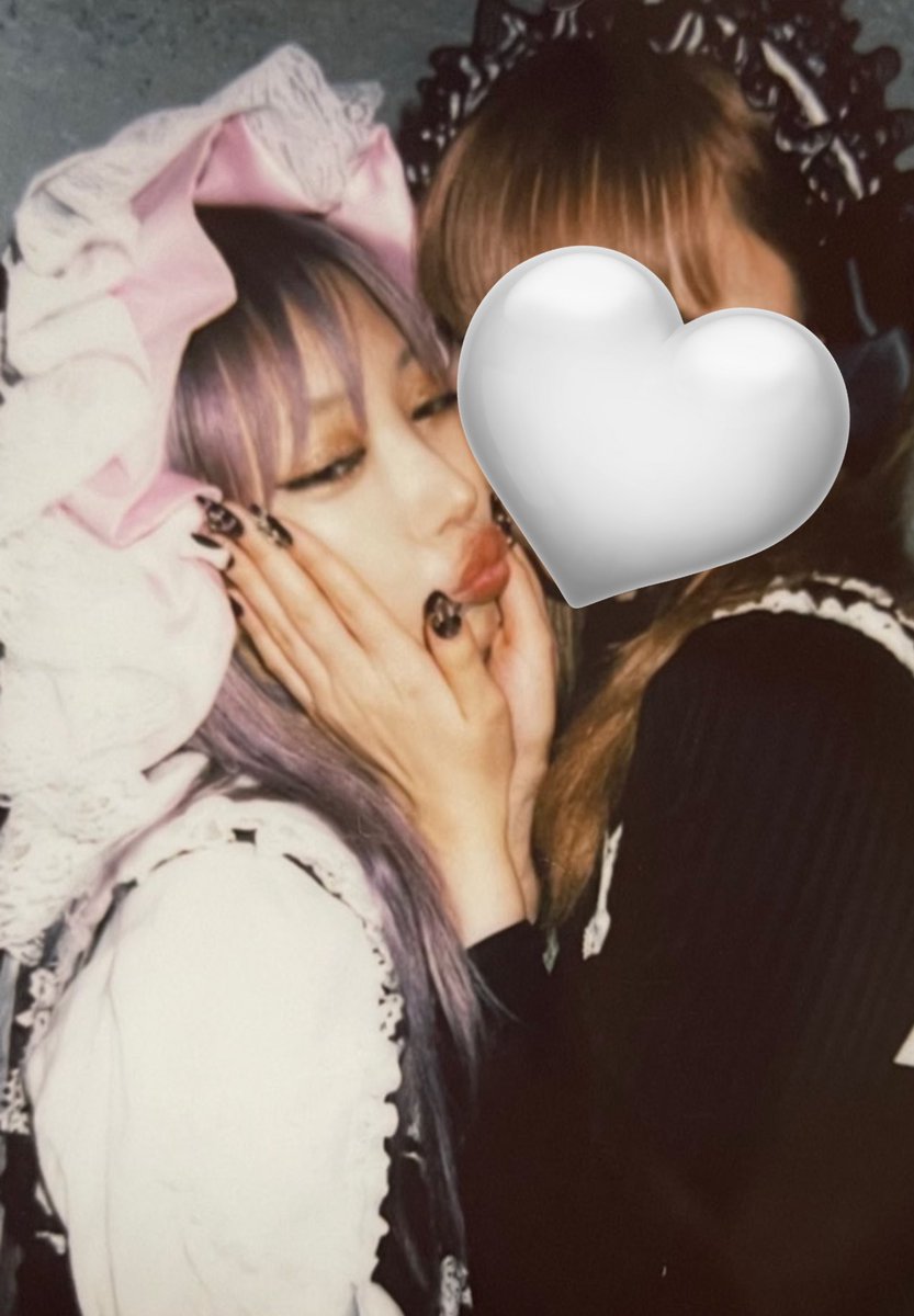 ずっと大好き27歳おめでとう

<a href="/KatyHanpen/">かてぃ</a> 
<a href="/pkpkcaty/">かこちゃんず</a>