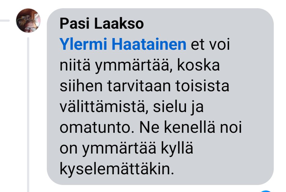 Kun kysytään mikä oli Venezuelaisen suurimmat saavutukset, jotka siivittivät tämän nobelin rauhanpalkintoon, niin vastaukset ovat tätä luokkaa. Eli suomennettuna ei mitään, vaan piti vain keksiä joku voittajaksi.