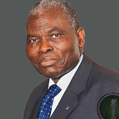 THISDAYLIVE's tweet image. Nigeria Mourns as ‘Paragon of Integrity’, Christopher Kolade, Dies at 92. •Tinubu, Sanwo-Olu, Obaseki, Anyaoku pay glowing tributes to late boardroom guru  •Say he was exceptionally brilliant, statesmanly Deji Elumoye and Emmanuel Addeh in Abuja  Dr.... ow.ly/P8Sw106o4lK