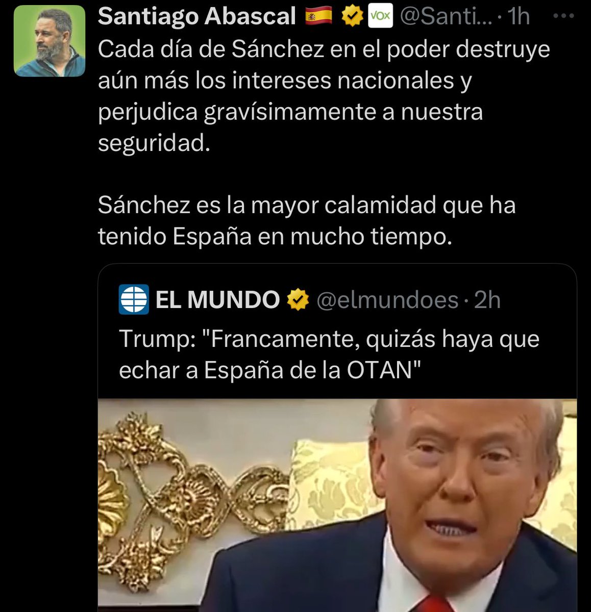 Tweet media one