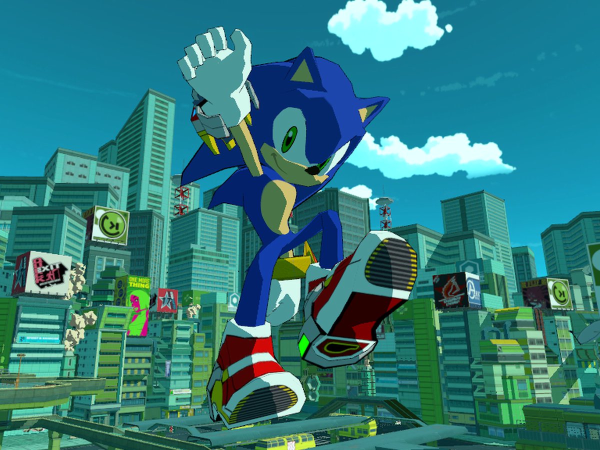 poularxd's tweet image. LAST BUNCH OF EDITS I SWEAR