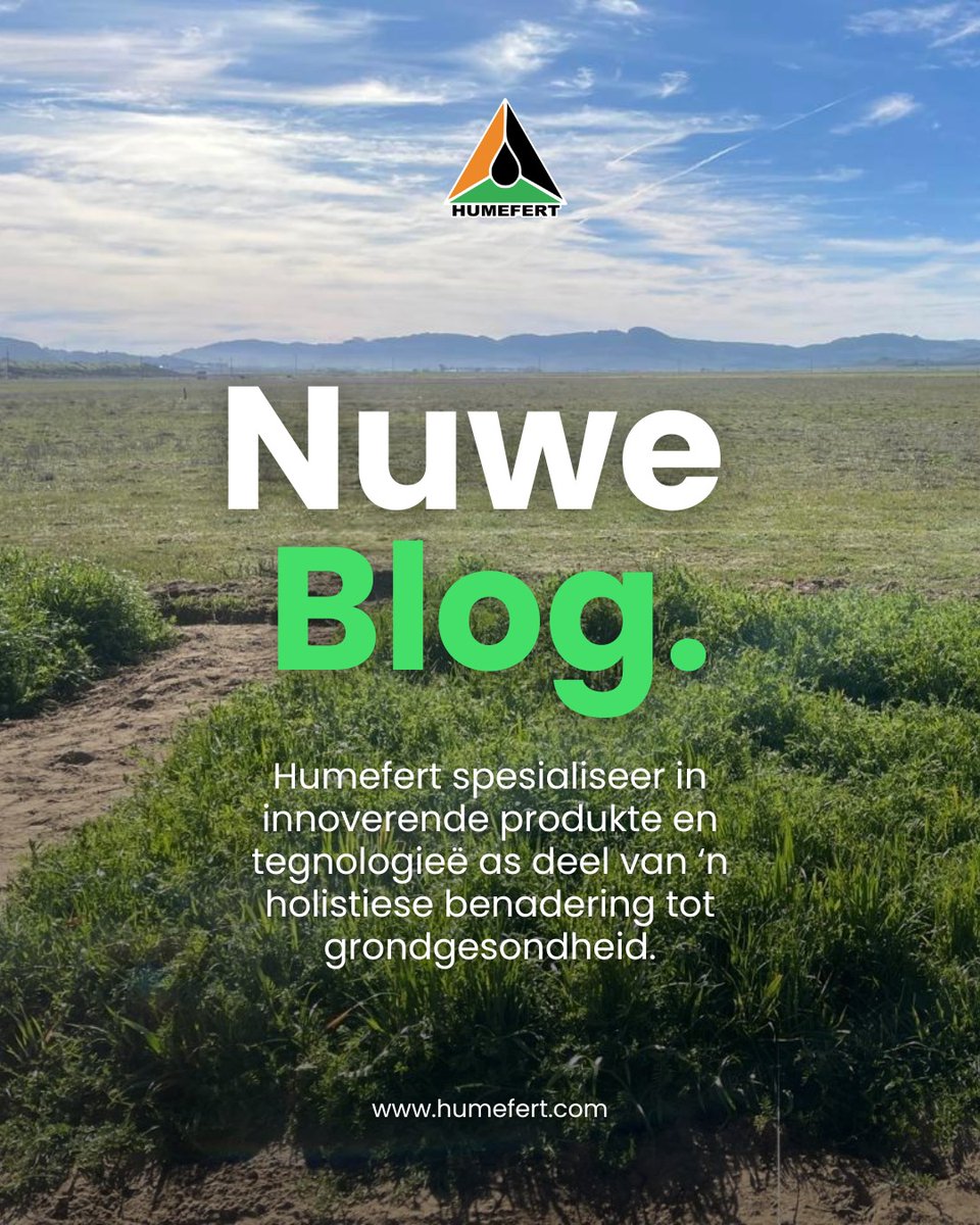 Humefert tweet media