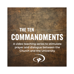 Jthenry's tweet photo. Tenth Commandment - Converge Stories - YWAM Student Centre - https://t.co/MW8StYJziA https://t.co/O9jpVvjJch