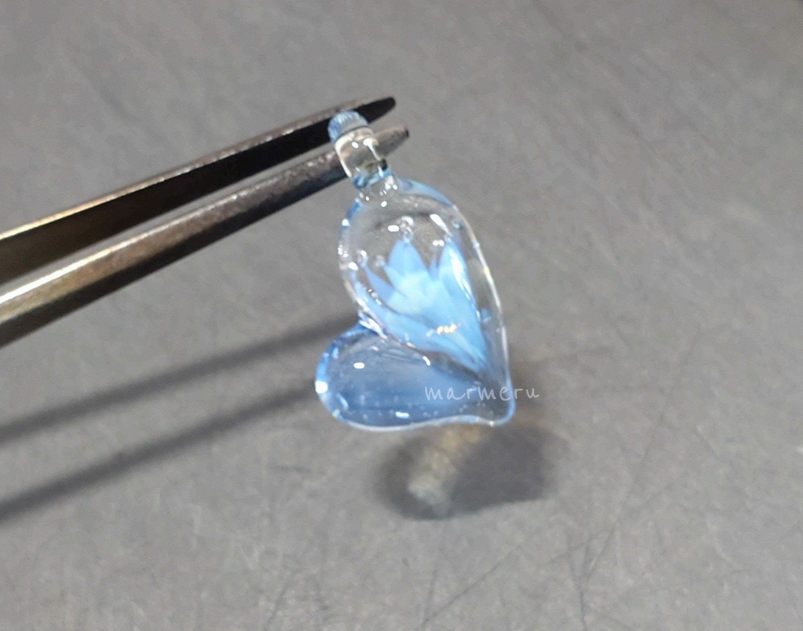 人気のMultiGlass製 ✴️鳳凰✴️ 人気のMultiGlass製 ✴️鳳凰