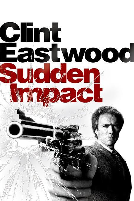 Been watching a lot of CLINT EASTWOOD movies recently. Theres isn't many Hollywood  legends left. Theres a hand full but not many,  At the such high standard as the man himself. Just so many good films.