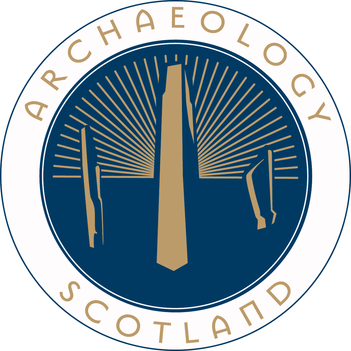 Archaeology Scotland tweet media